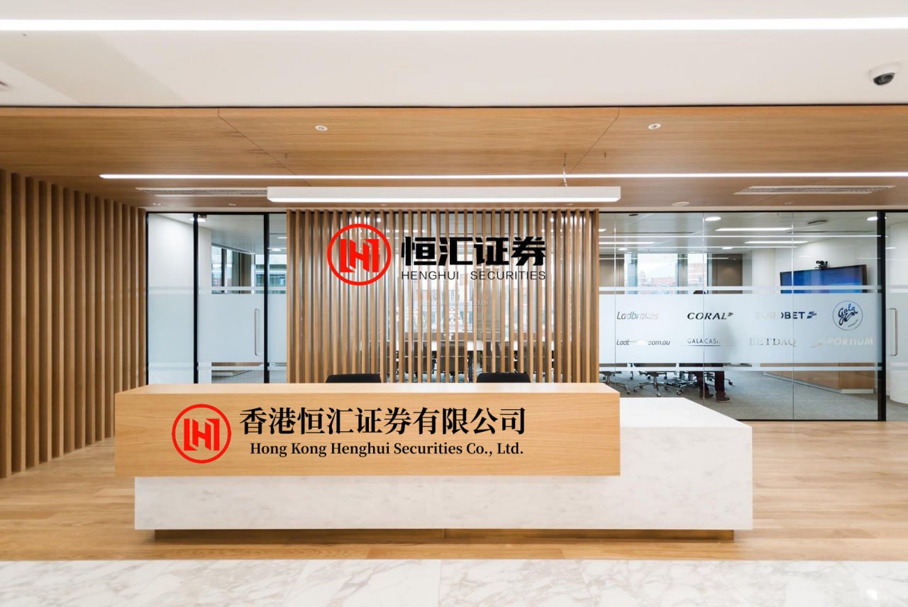 富配平台官网 肯尼迪遇刺60年悬案盘点：12大关键证据挑战官方结论，真相何在？